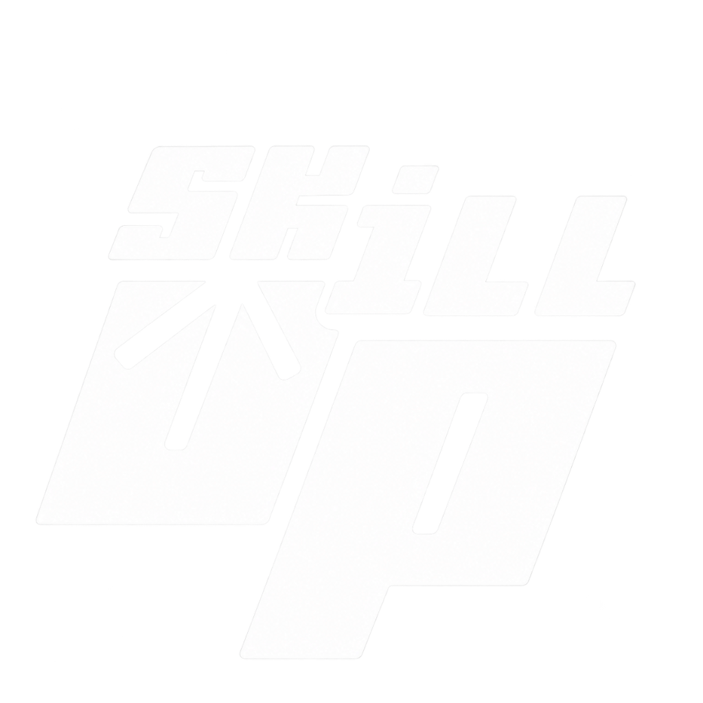 SkillUP